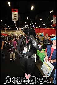 ANIME_EXPO_2016_0116_P_.JPG
