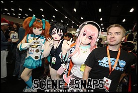 ANIME_EXPO_2016_0118_P_.JPG