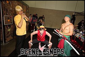 ANIME_EXPO_2016_0119_P_.JPG