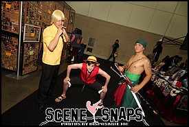 ANIME_EXPO_2016_0120_P_.JPG