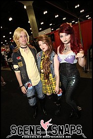 ANIME_EXPO_2016_0121_P_.JPG