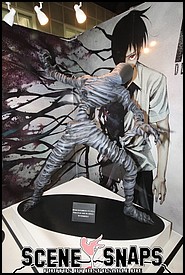 ANIME_EXPO_2016_0122_P_.JPG