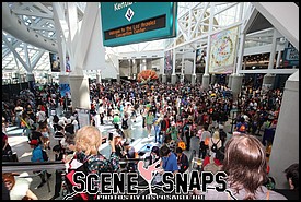 ANIME_EXPO_2016_0123_P_.JPG