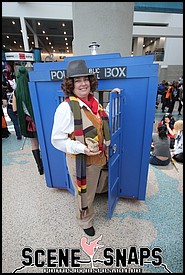 ANIME_EXPO_2016_0124_P_.JPG