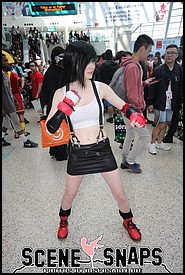 ANIME_EXPO_2016_0125_P_.JPG