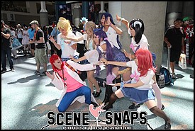 ANIME_EXPO_2016_0126_P_.JPG