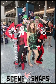 ANIME_EXPO_2016_0127_P_.JPG