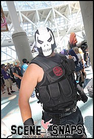 ANIME_EXPO_2016_0128_P_.JPG