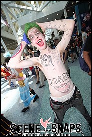 ANIME_EXPO_2016_0129_P_.JPG