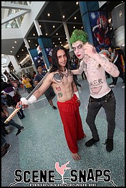 ANIME_EXPO_2016_0130_P_.JPG