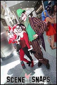 ANIME_EXPO_2016_0131_P_.JPG