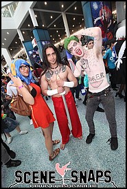 ANIME_EXPO_2016_0132_P_.JPG