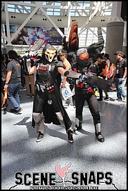 ANIME_EXPO_2016_0133_P_.JPG