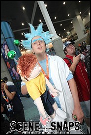 ANIME_EXPO_2016_0134_P_.JPG