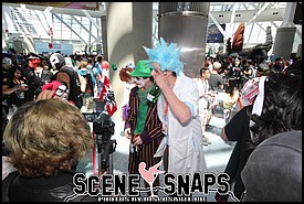 ANIME_EXPO_2016_0135_P_.JPG