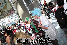 ANIME_EXPO_2016_0136_P_.JPG