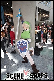 ANIME_EXPO_2016_0137_P_.JPG