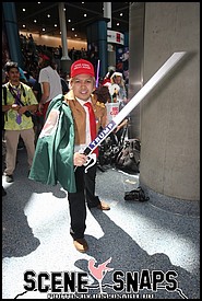ANIME_EXPO_2016_0138_P_.JPG