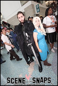 ANIME_EXPO_2016_0140_P_.JPG