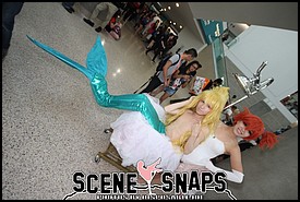 ANIME_EXPO_2016_0141_P_.JPG