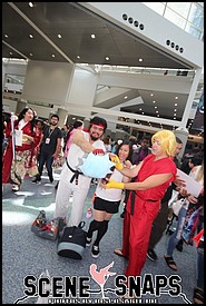 ANIME_EXPO_2016_0142_P_.JPG
