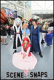ANIME_EXPO_2016_0143_P_.JPG