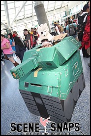 ANIME_EXPO_2016_0144_P_.JPG