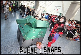 ANIME_EXPO_2016_0145_P_.JPG