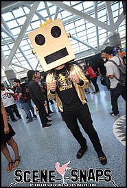 ANIME_EXPO_2016_0146_P_.JPG