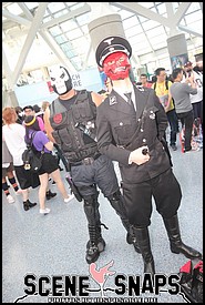 ANIME_EXPO_2016_0147_P_.JPG
