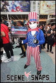 ANIME_EXPO_2016_0148_P_.JPG