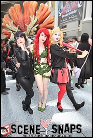 ANIME_EXPO_2016_0149_P_.JPG