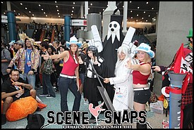 ANIME_EXPO_2016_0150_P_.JPG