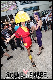 ANIME_EXPO_2016_0152_P_.JPG