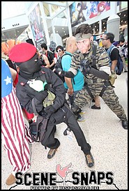 ANIME_EXPO_2016_0153_P_.JPG