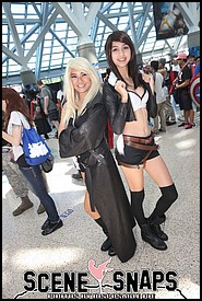 ANIME_EXPO_2016_0154_P_.JPG