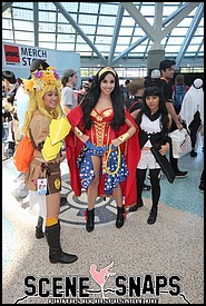 ANIME_EXPO_2016_0155_P_.JPG