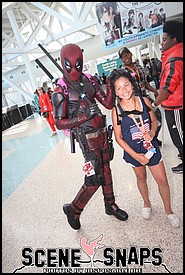 ANIME_EXPO_2016_0156_P_.JPG