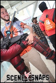 ANIME_EXPO_2016_0157_P_.JPG