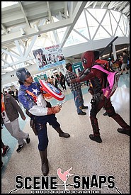 ANIME_EXPO_2016_0158_P_.JPG