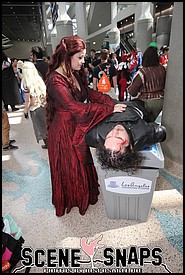 ANIME_EXPO_2016_0161_P_.JPG