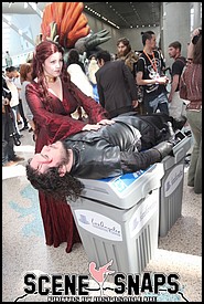 ANIME_EXPO_2016_0162_P_.JPG