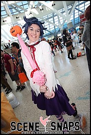ANIME_EXPO_2016_0163_P_.JPG