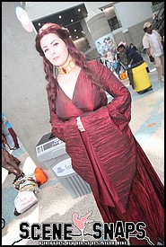 ANIME_EXPO_2016_0164_P_.JPG
