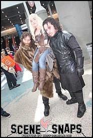 ANIME_EXPO_2016_0165_P_.JPG