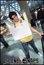 ANIME_EXPO_2016_0166_P_.JPG
