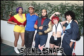 ANIME_EXPO_2016_0167_P_.JPG