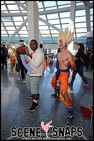 ANIME_EXPO_2016_0168_P_.JPG