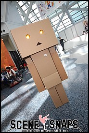 ANIME_EXPO_2016_0169_P_.JPG