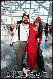 ANIME_EXPO_2016_0170_P_.JPG